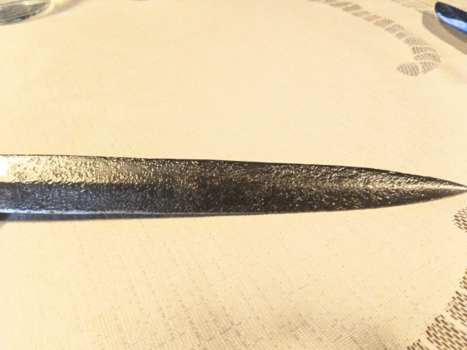 Продавам много стара Кама