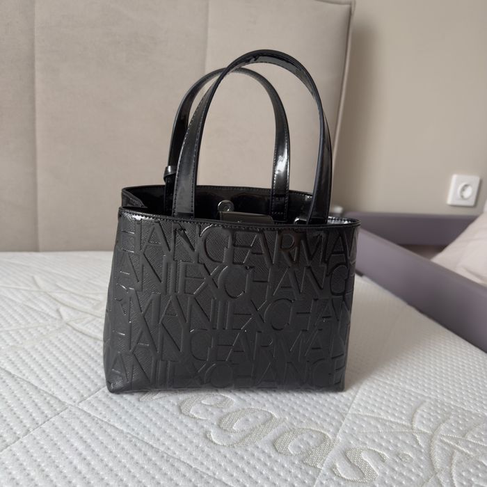 Сумочка Armani Exchange