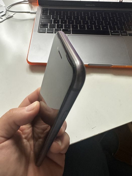 Iphone 8 64 gb stare excelenta