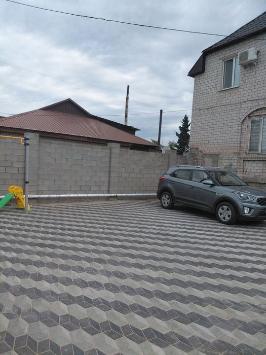 Продам коттедж 2 этажный