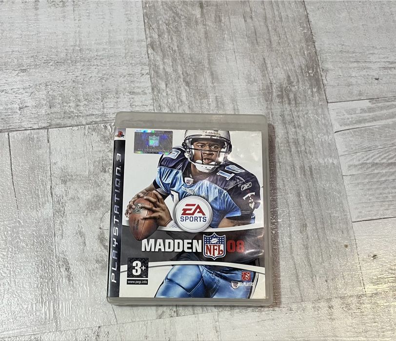 Продавам игри за ps3