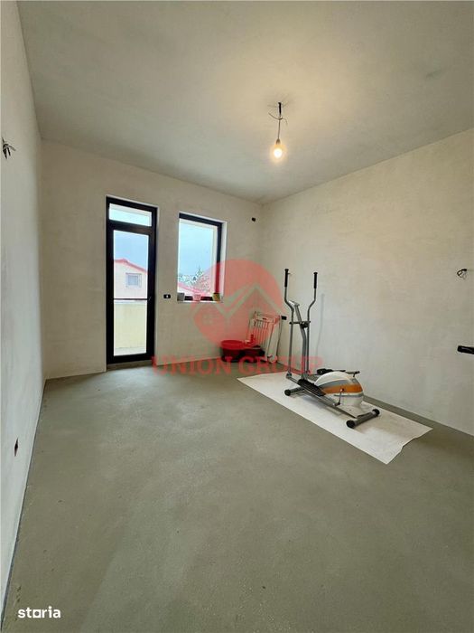 Apartament 3 Camere Decomandat, 94 mp, Zona Dacia