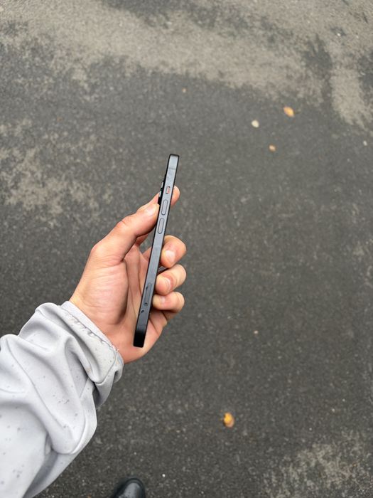 iphone 15 negru