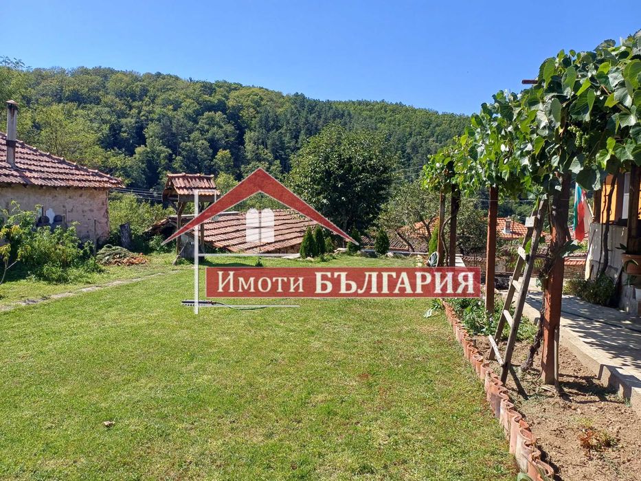 Продава се Къща в Карлово - 80 кв.м за 797 €/кв.м - Снимка #14