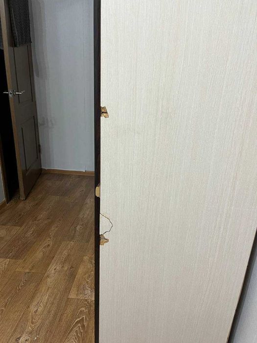 Шкаф для спальни