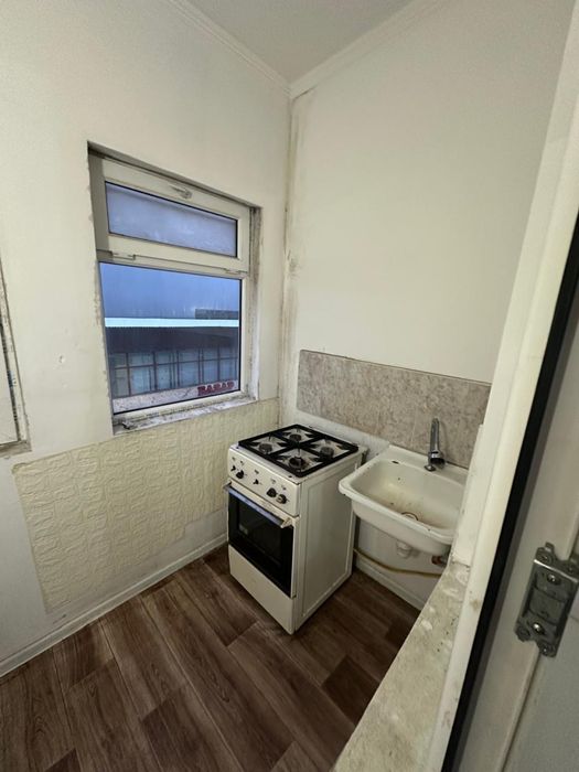 Сдам 2х ком квартиру