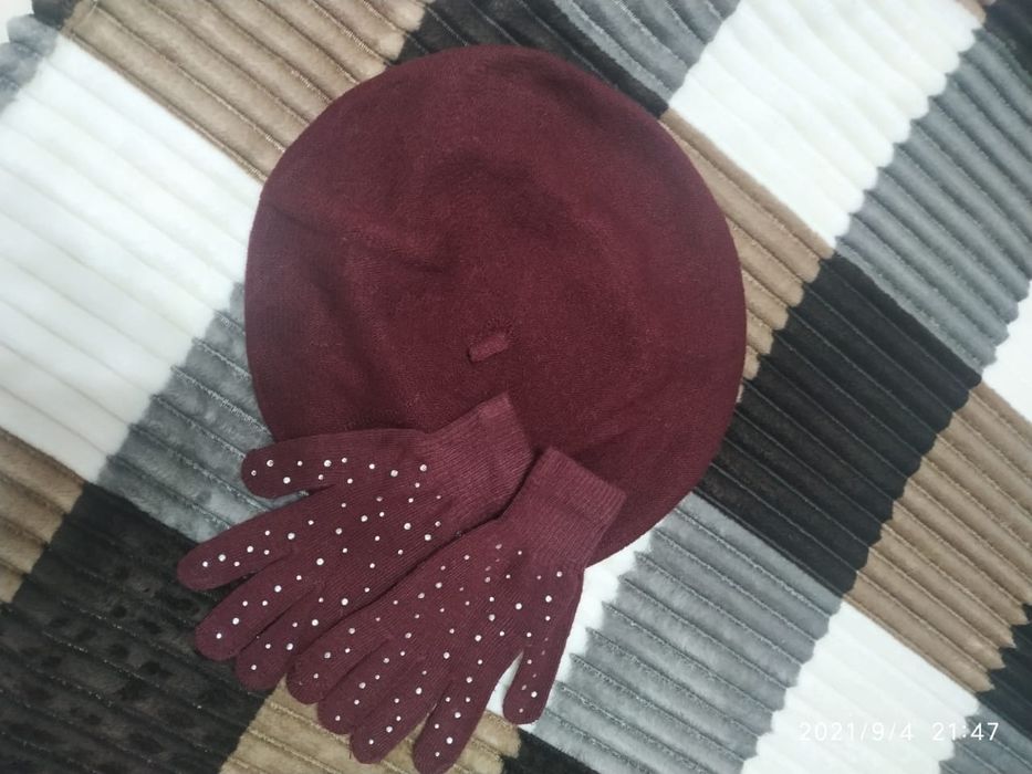 Продам хорошее пальто