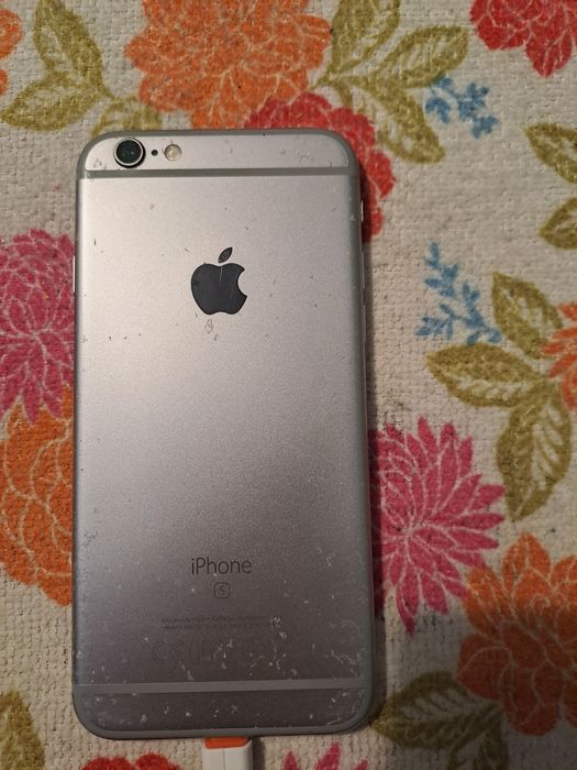 iPhonе 6s продам .