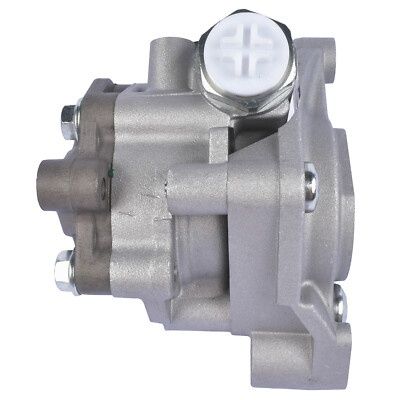 Гур насос Audi Q7 4.2 BAR