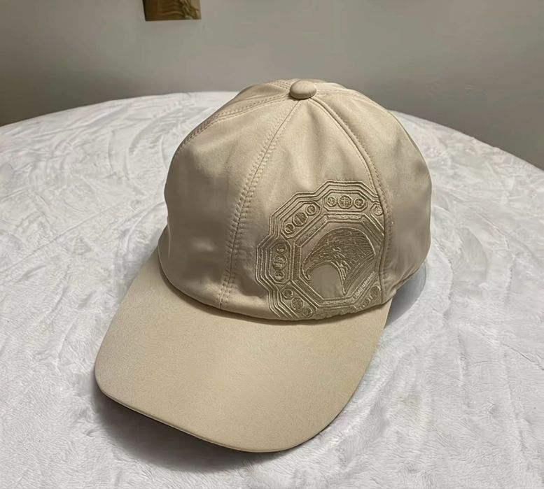 Кепки stefano ricci