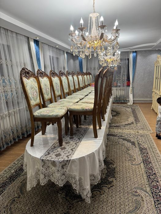 Продам в отличном состояние