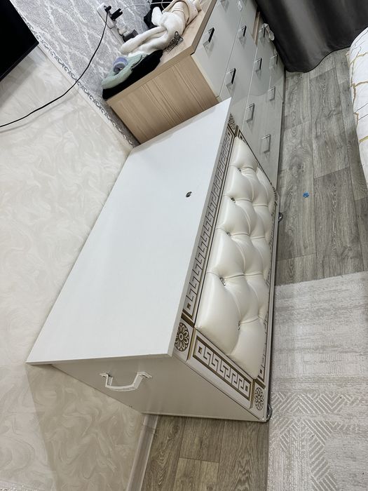 Продам сундук(сандык)