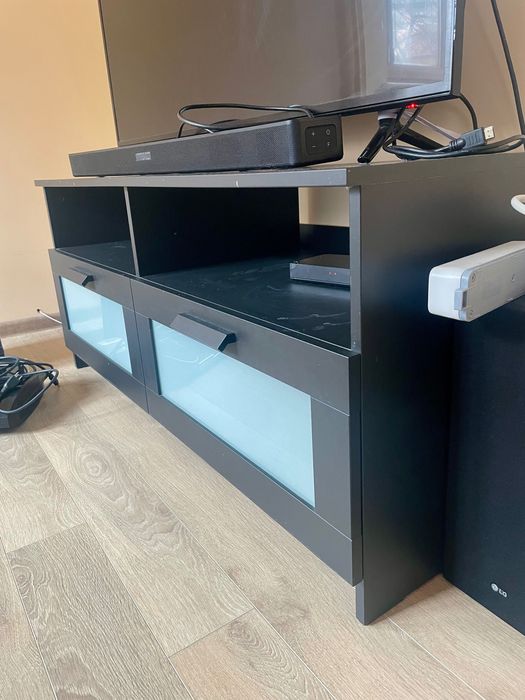 Продавам холно обзавеждане