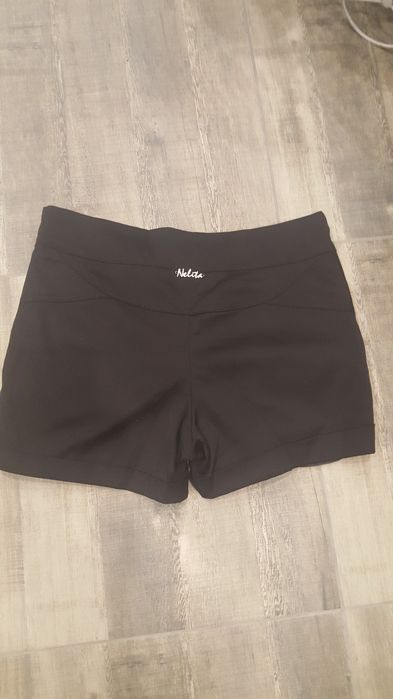 Пола/Панталонки. Размер М