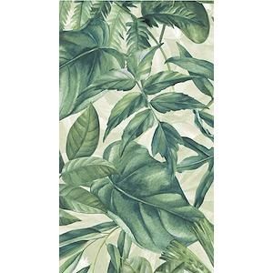 Depozit gresie Italia, super calitate