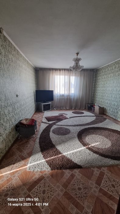 Продаётся  Дом частный