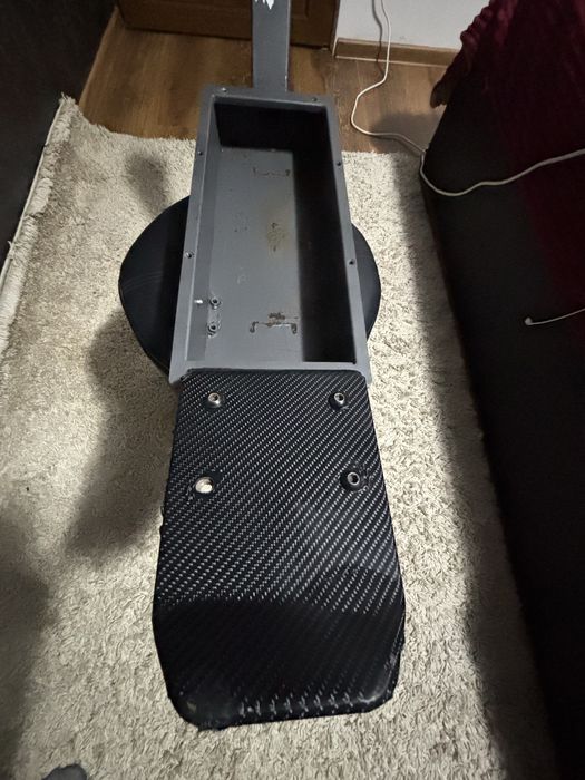 Vand cadru kukirin g2 2025