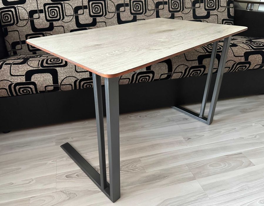 Masuta , masa , birou , mobilier personalizat