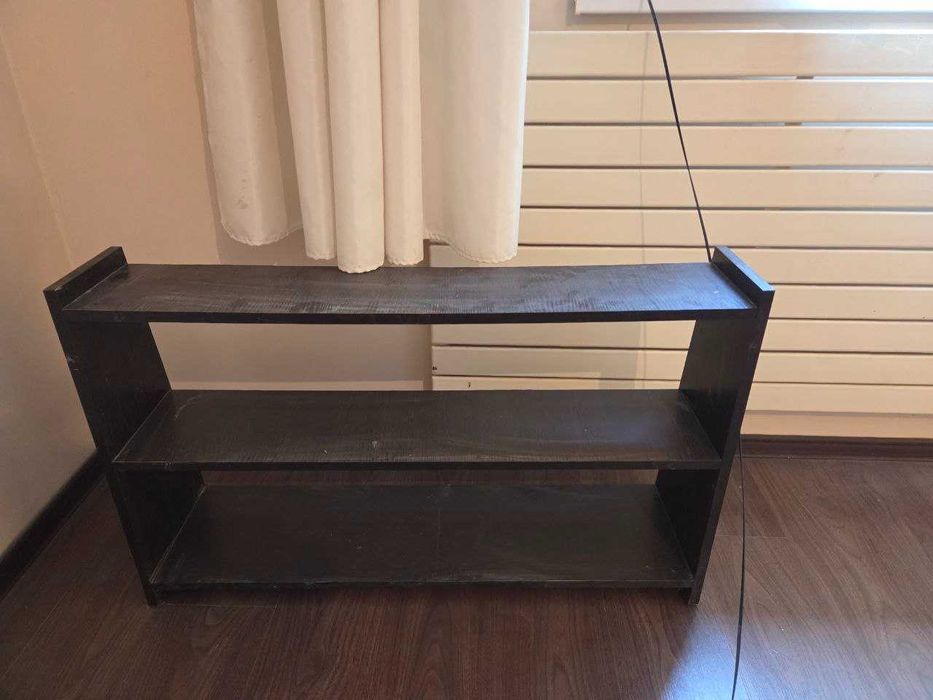 тумбочка для обуви