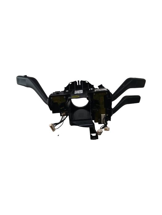 Ansamblu Manete Volkswagen Passat 3C2 2005 - 2010 3C953507C 3C9953513