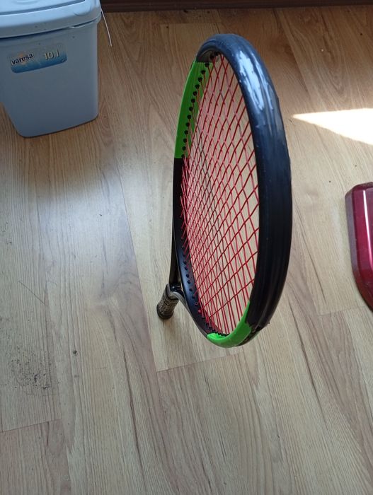 Тенис ракета Wilson Blade 26 v6.0