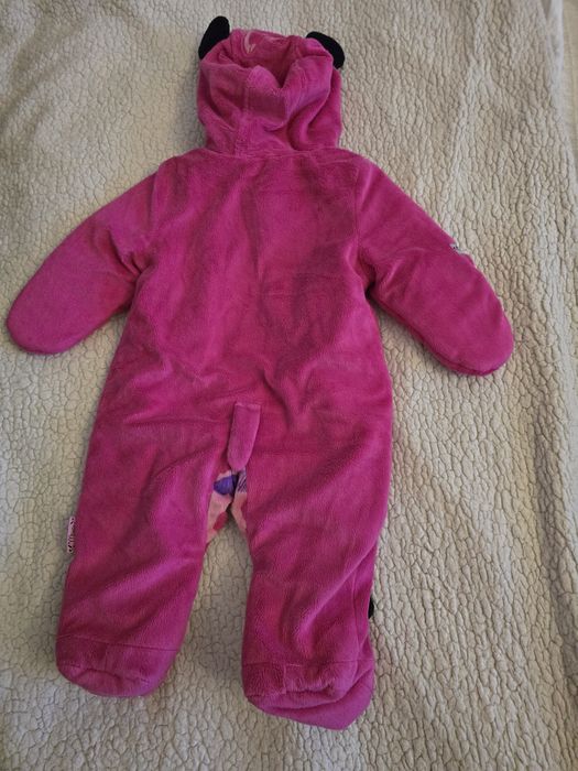 Детски космонавт Disney