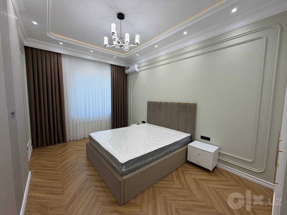 Продам Евро Дом 3 сотки ул.Никитина