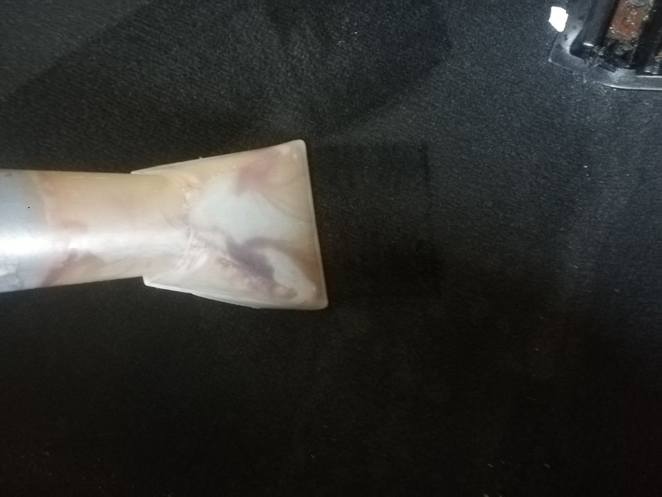 Пране на тапицерия,диван,матрак