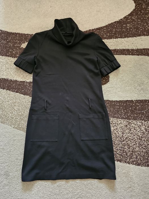 Платье женское размер 42-44