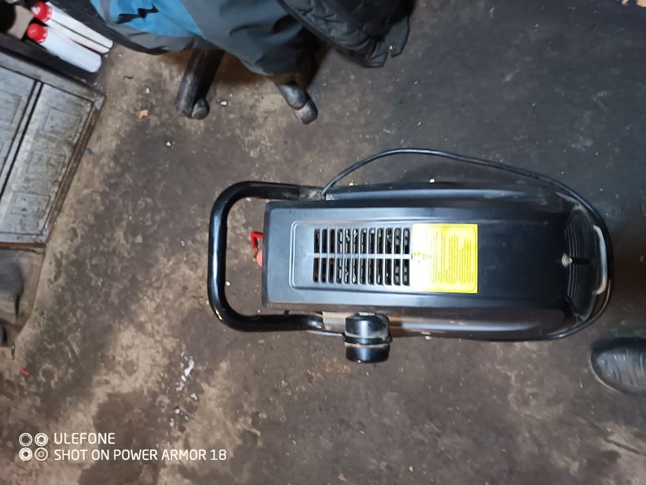 Продам компрессор