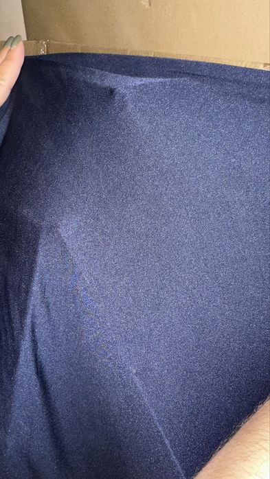 Продавам плат 270 метра турска ликра