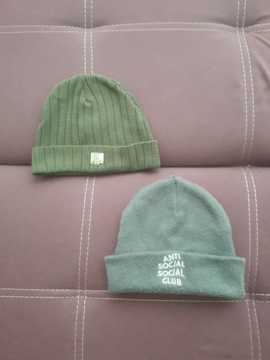 шапки шапки 1 500