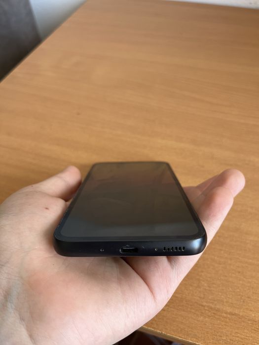 Самсунг а36 5g буу