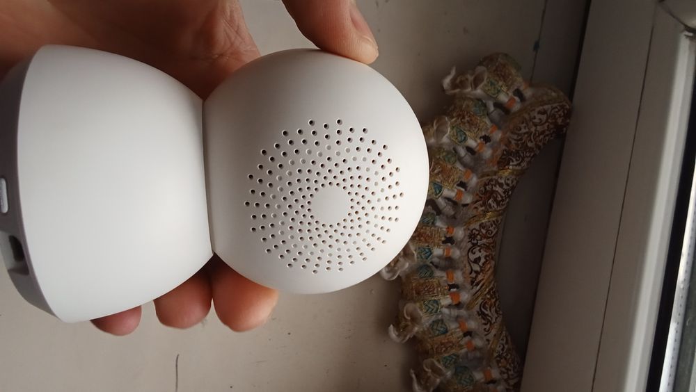 Хиями камера бу  продам