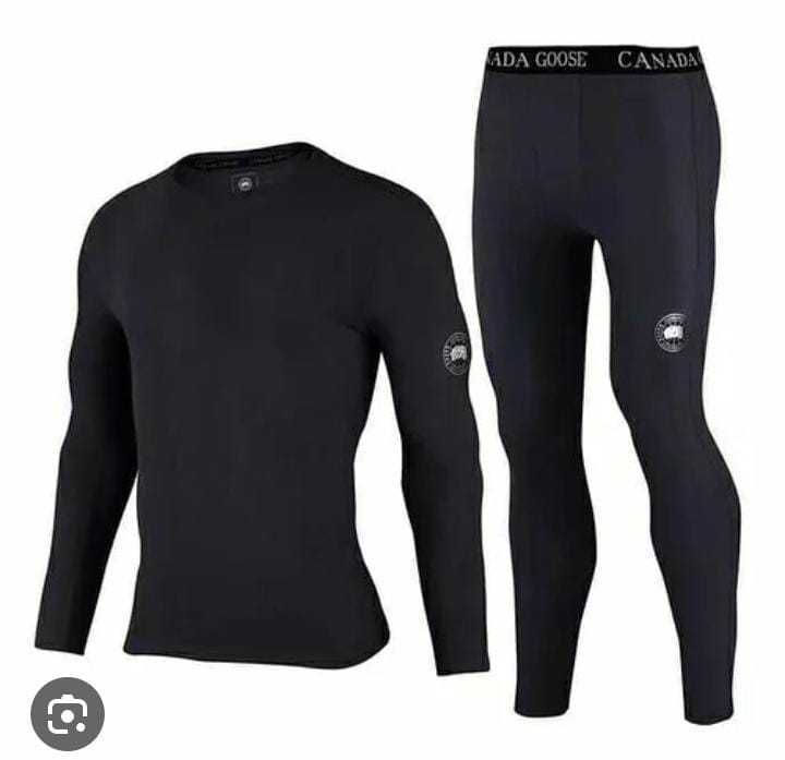 Термо бельё  5.11