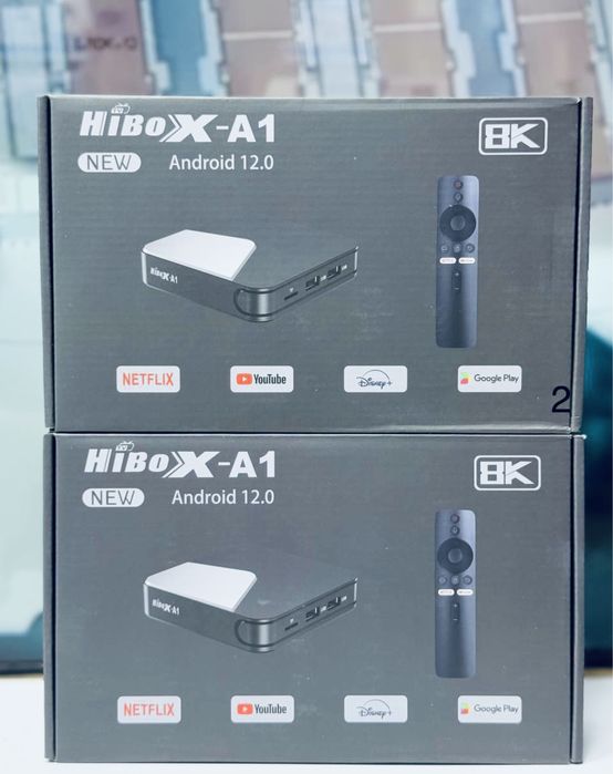 Тв бокс, Tv box, Smart tv, Смарт тв