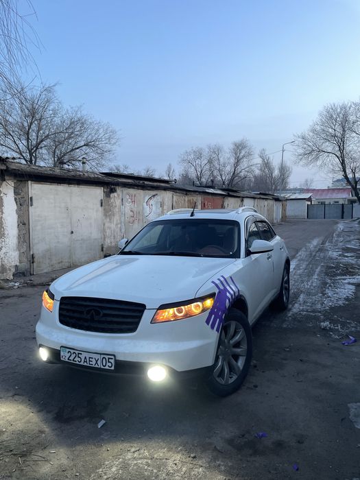 Билэд установка под ключ