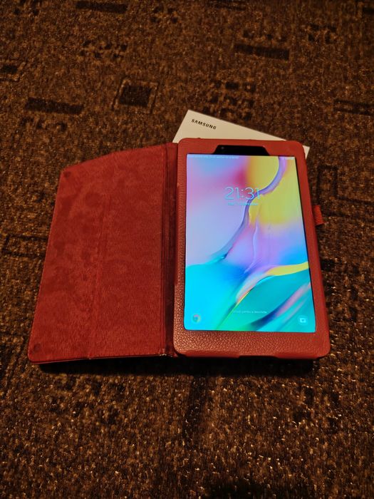 Tableta Samsung Tab A