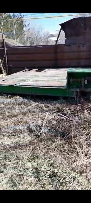 Авто Весы механические