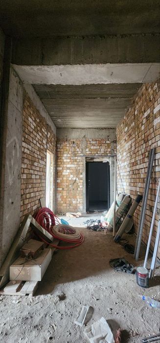 Novostroyka dom sotiladi