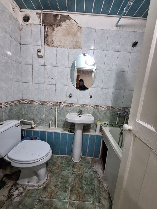 Калинский сотув 2 хона