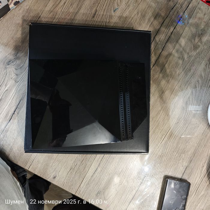 Рутер геймърски ASROCK G10