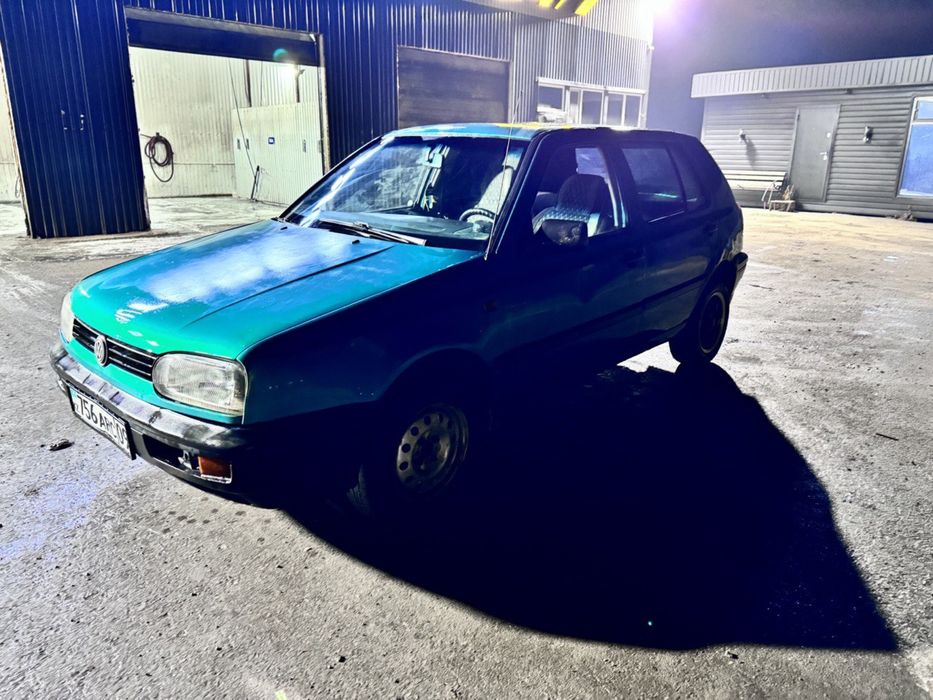 Продажа авто.