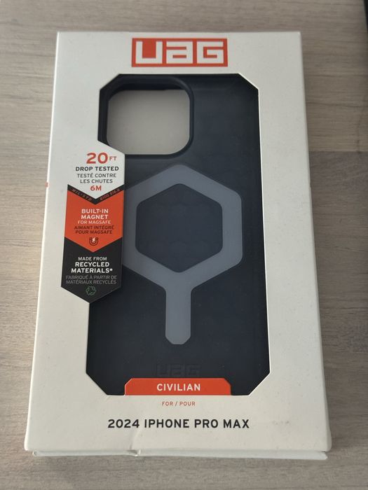 Huse pentru iPhone 15 pro max