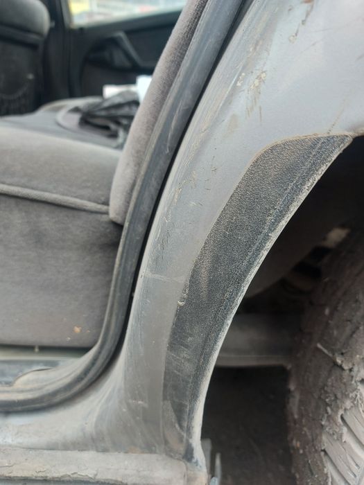 Продаю Опель Омега А