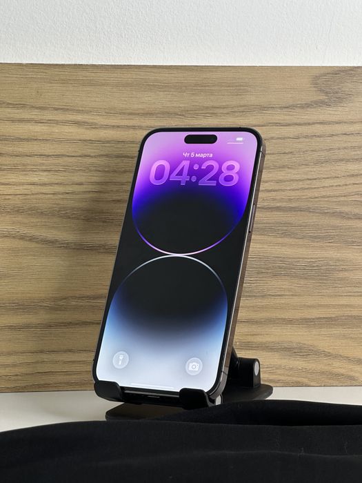 Iphone 14 Pro Max, Рассрочка, Апорт Маркет