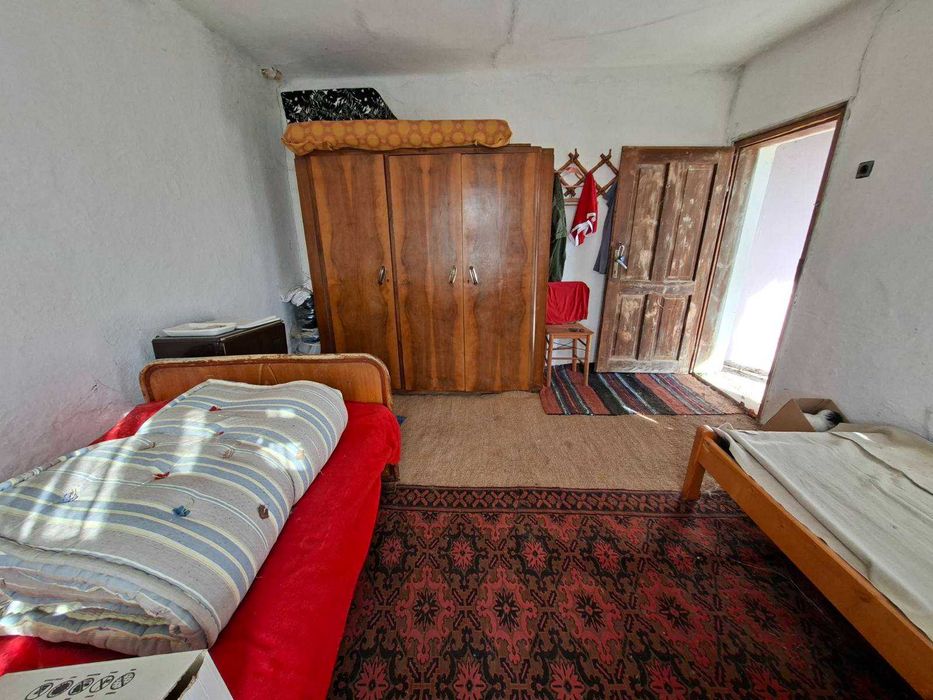 Продава се Къща в Търговище, Център - 213 кв.м за 306 €/кв.м - Снимка #15
