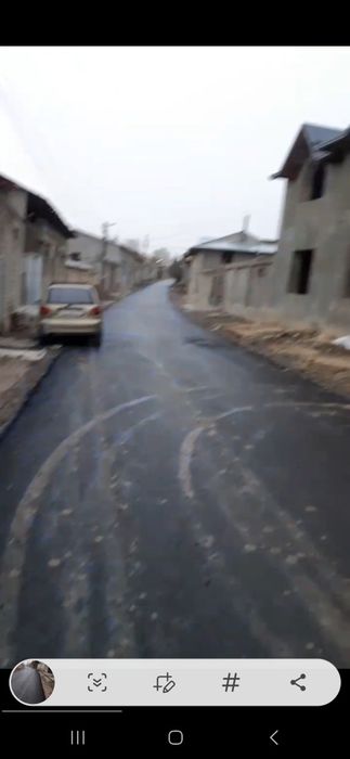 Назарбек тукмачида срочно!!!