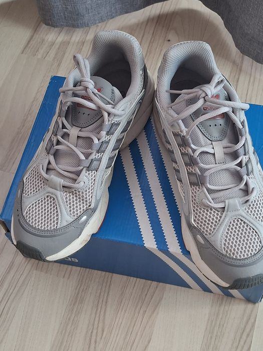 Маратонки ADIDAS original