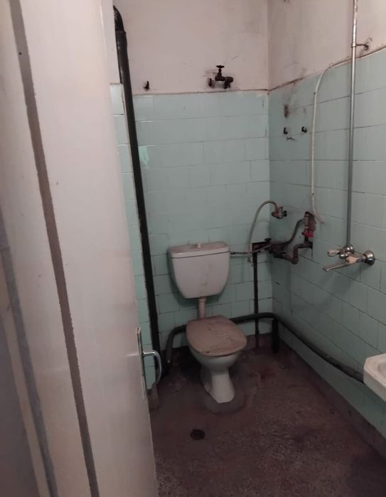 Продава апартамент в гр.Дупница